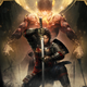 Illustration for article titled Nioh 2's PS5 Upgrade Is A Good Reason To Revisit One Of Last Year's Best Action Games